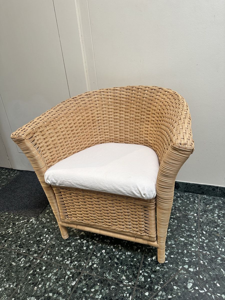 Poltrone: Sessel – Usato da Steffisburg venduto da PatrickB02 2