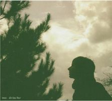 Mus Divina - Lluz (Digipack)
