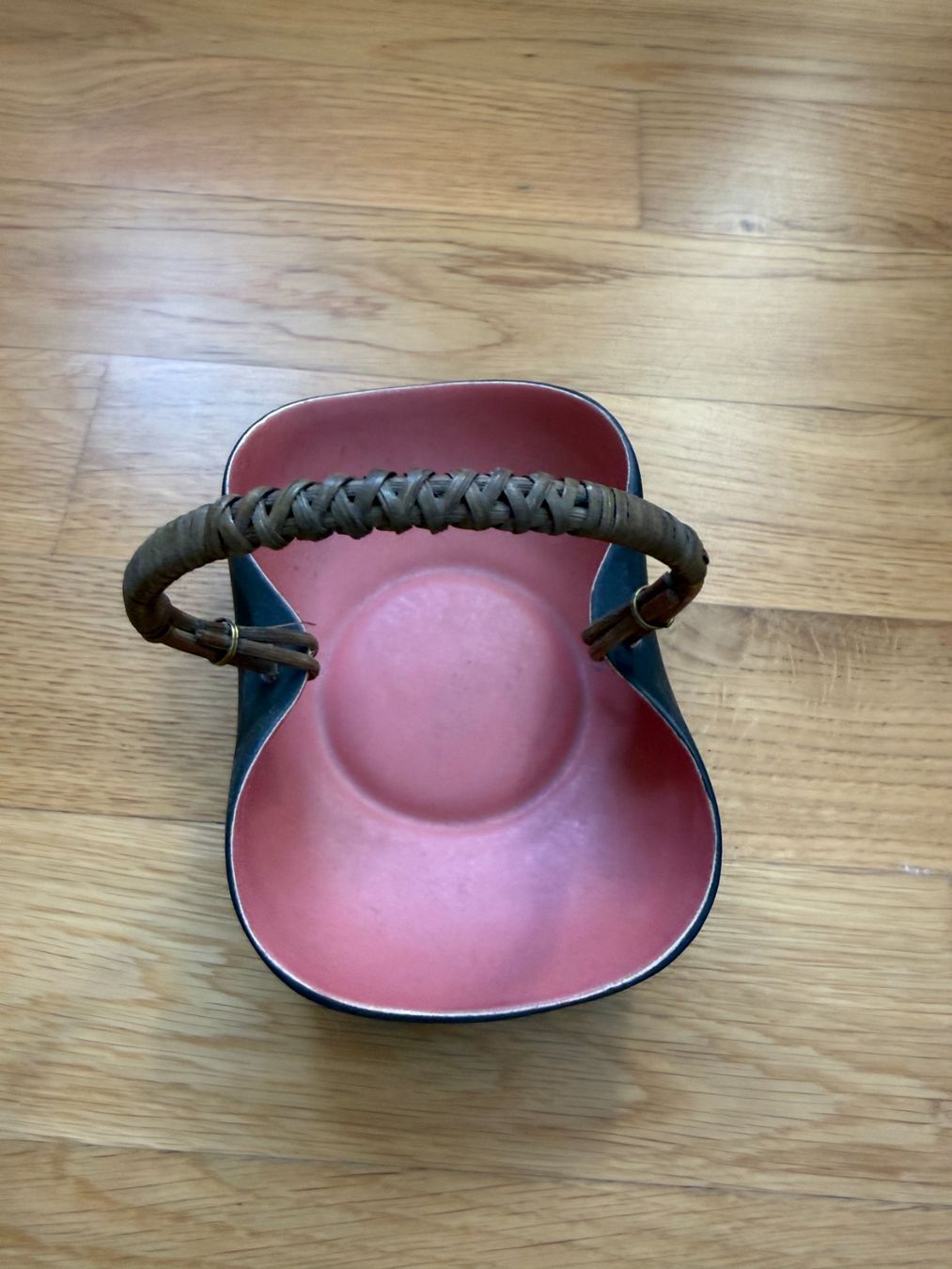 Coupes: Schale klein, Vintage – D'occasion à Wichtrach par cimora 2