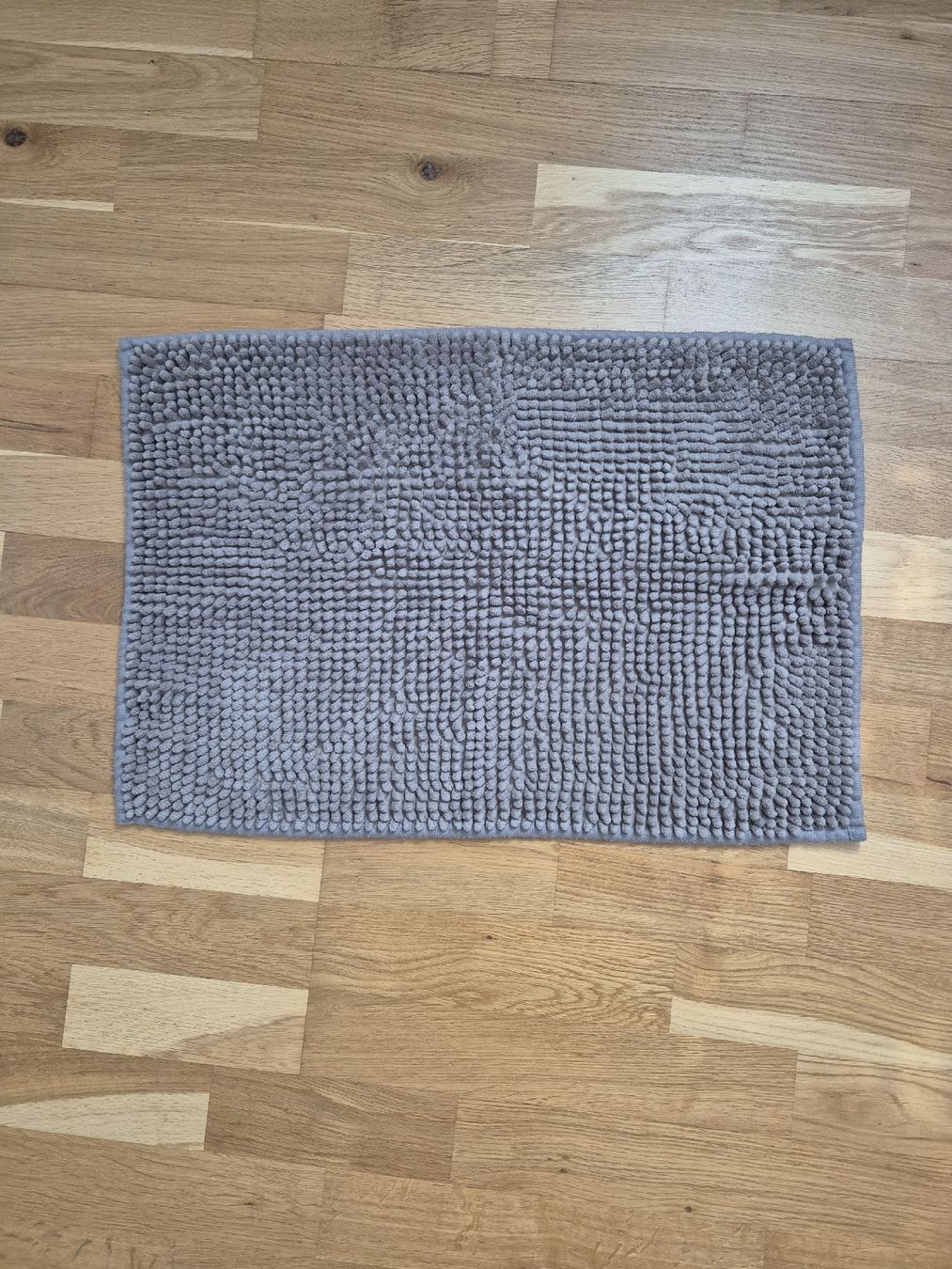 Teppiche: Badematte – Gebraucht aus Altishofen von Simba220