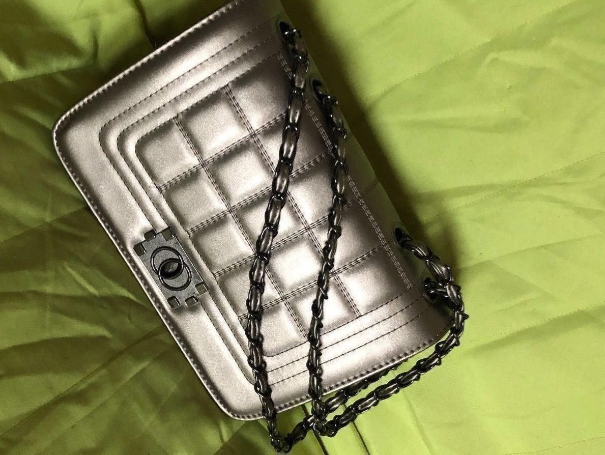 Borse da donna: Sac dame – Nuovo e nell'imballaggio originale da Delémont venduto da stella063