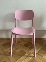 Boltze Home Primus Stuhl