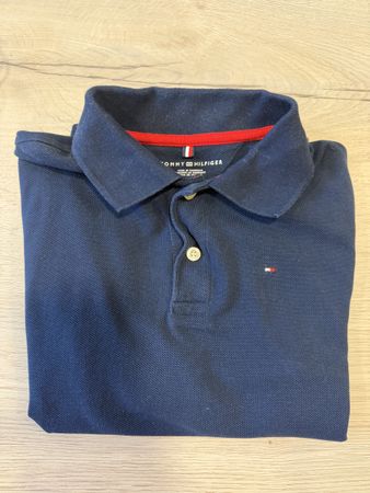 Tommy Hilfiger Poloshirt