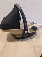 Maxi Cosi Babyschale