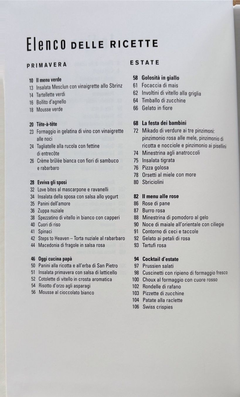 Libri: Il Libro degli Ospiti – Nuovo (secondo la descrizione) da Sarnen venduto da Livres 4