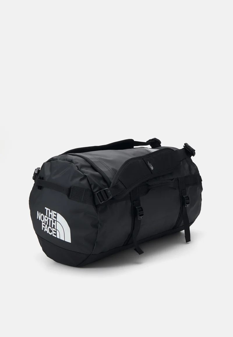 North Face Taschen: North Face Duffle S – Neu (gemäss Beschreibung) aus Rorschach von Diboa