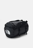 North Face Duffle S