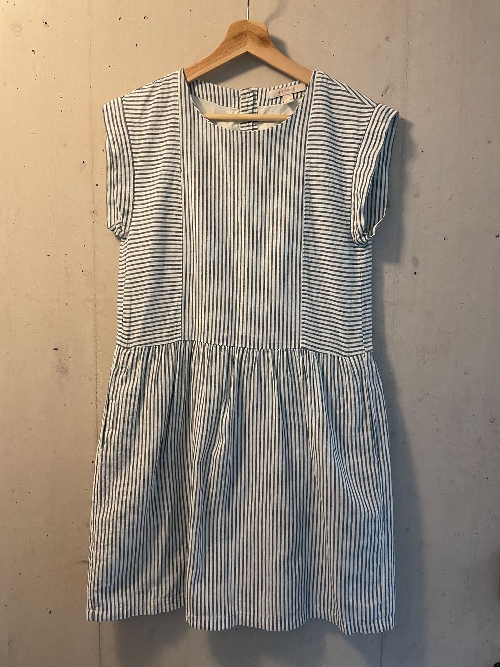 Esprit Vestiti: Esprit - Sommerkleid - Grösse 36 – Usato da Luzern venduto da mimi_lu