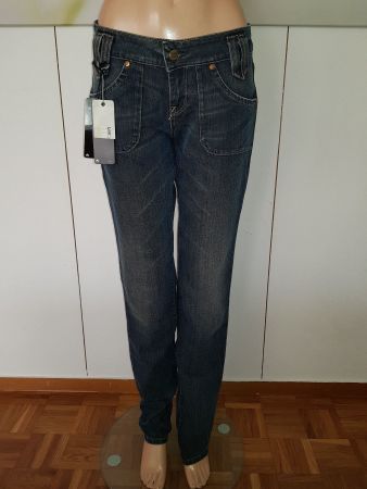 Jeans LEE "LEBO" taille W29 L35 neuf