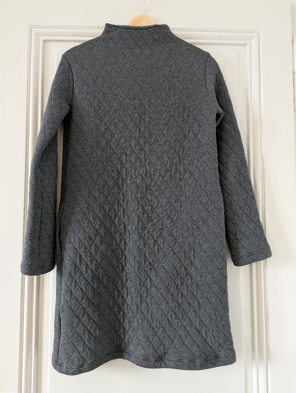 Petit Bateau Vestiti: robe petit bateau XS – Usato da Montreux venduto da dem_gyt9 2