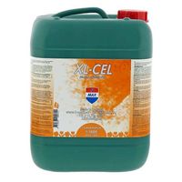 F-Max XL Cel 25l