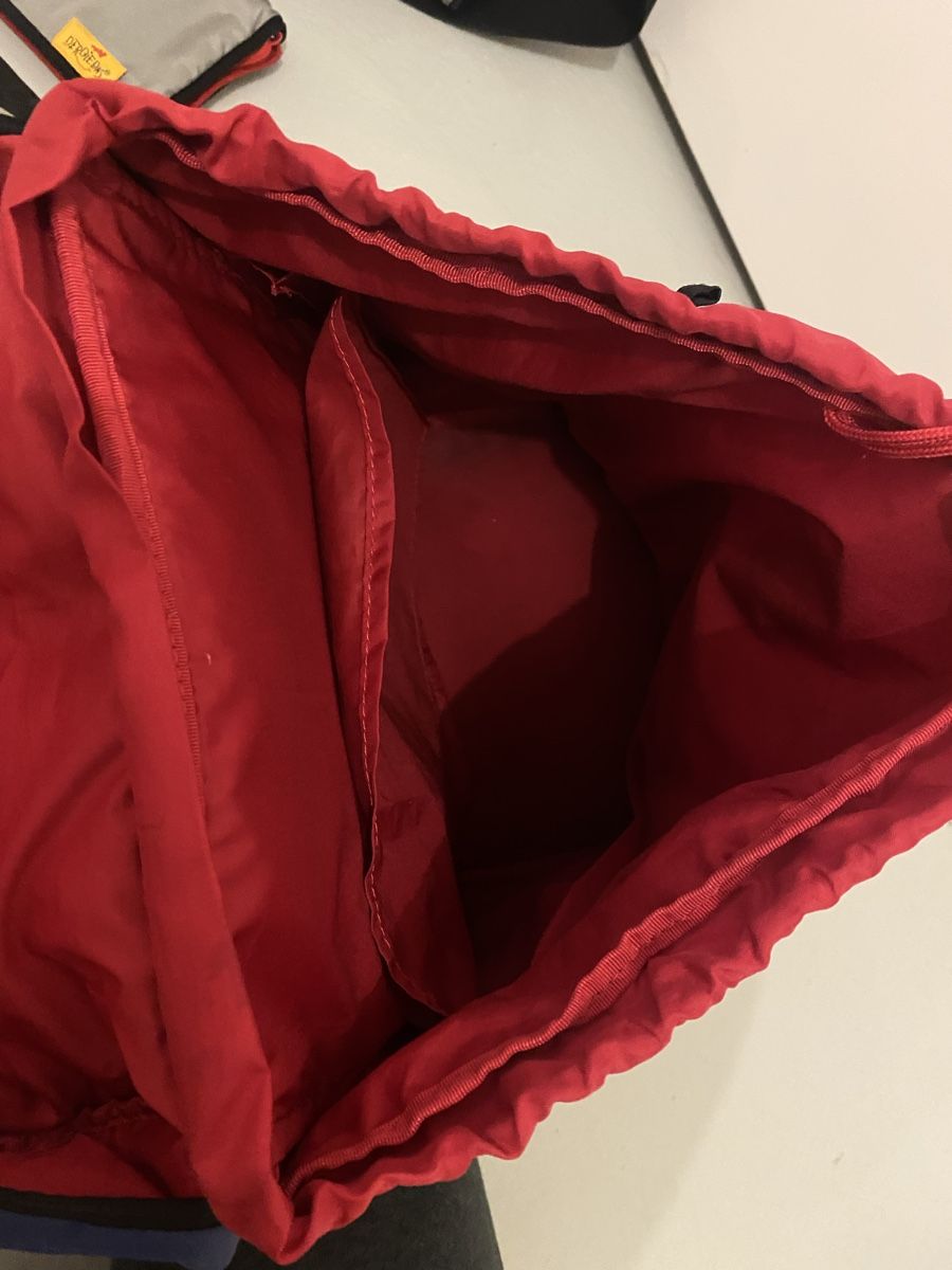 Ergobag Kindertaschen: Schöner Schulrucksack, Ergobag – Gebraucht aus Samstagern von mini22 5