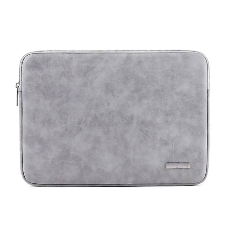 Borse: Laptop- Tasche 15'' – Usato da Luzern venduto da Lisbeth54