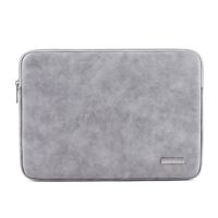 Laptop- Tasche 15''
