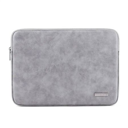 Laptop- Tasche 15''