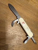 Wenger Taschenmesser Sackmesser