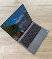 Huawei MateBook X Pro 13.9"| i7| 8GB | 512GB SSD | Akku neu