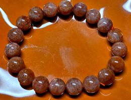 ☀️ High Quality Arusha Sonnenstein Armband B