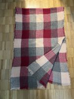 Damenschal (warm, für Winter) 200x70cm