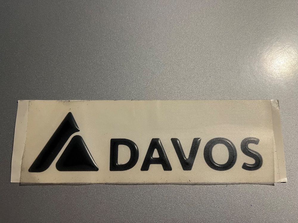 Davos