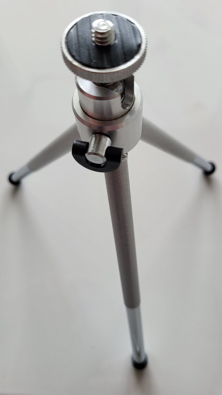 Samsung Fotocamera: Samsung EX1 10MP Digital-Kompaktkamera optischer Zoom Stativ – Usato da Schindellegi venduto da Peter8834 9