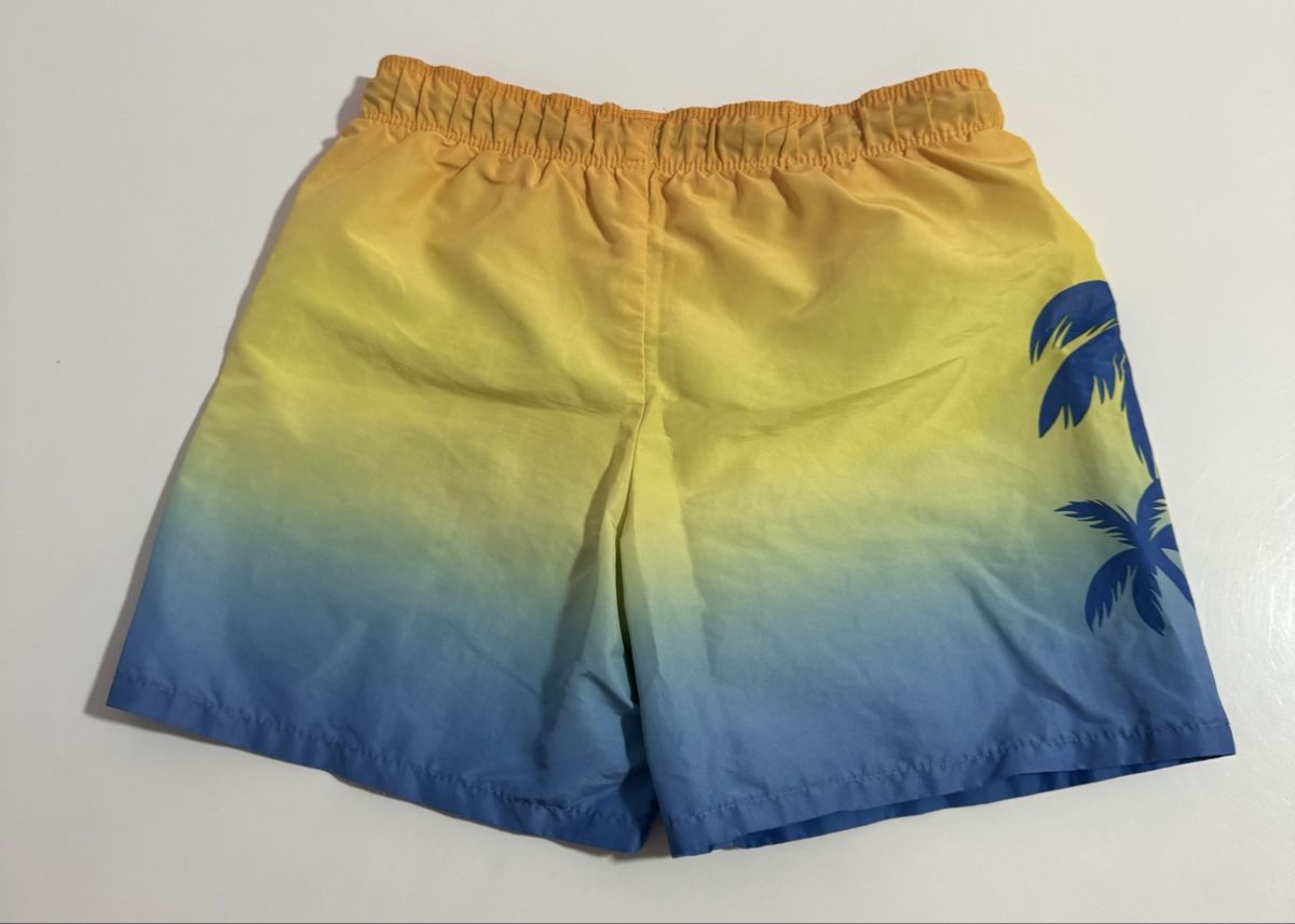 Costumi da bagno: Maillot de bain Bob l’Eponge – Usato da Genève venduto da AS27 1