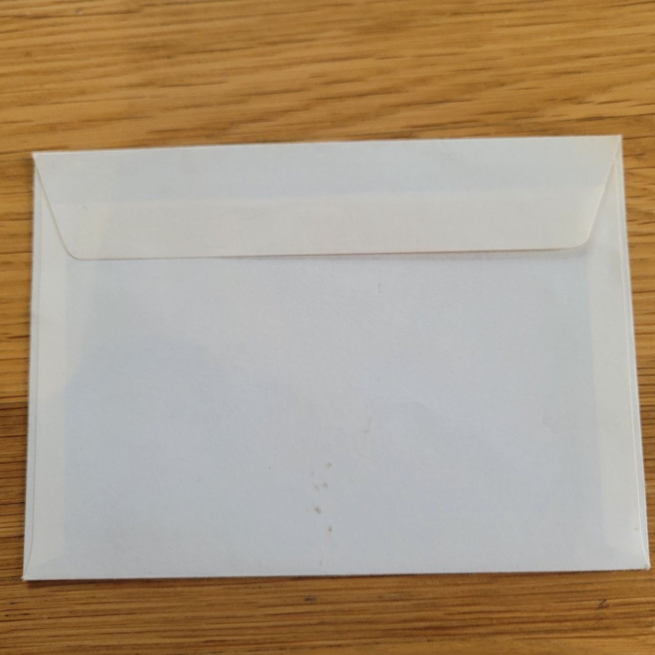 Alle Briefmarken: Dokument Zürich 1970 – Gebraucht aus Biel/Bienne von Destockweb 1