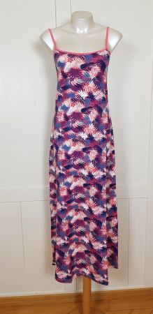 Maxikleid, Neu, bpc,  Gr. 36 38