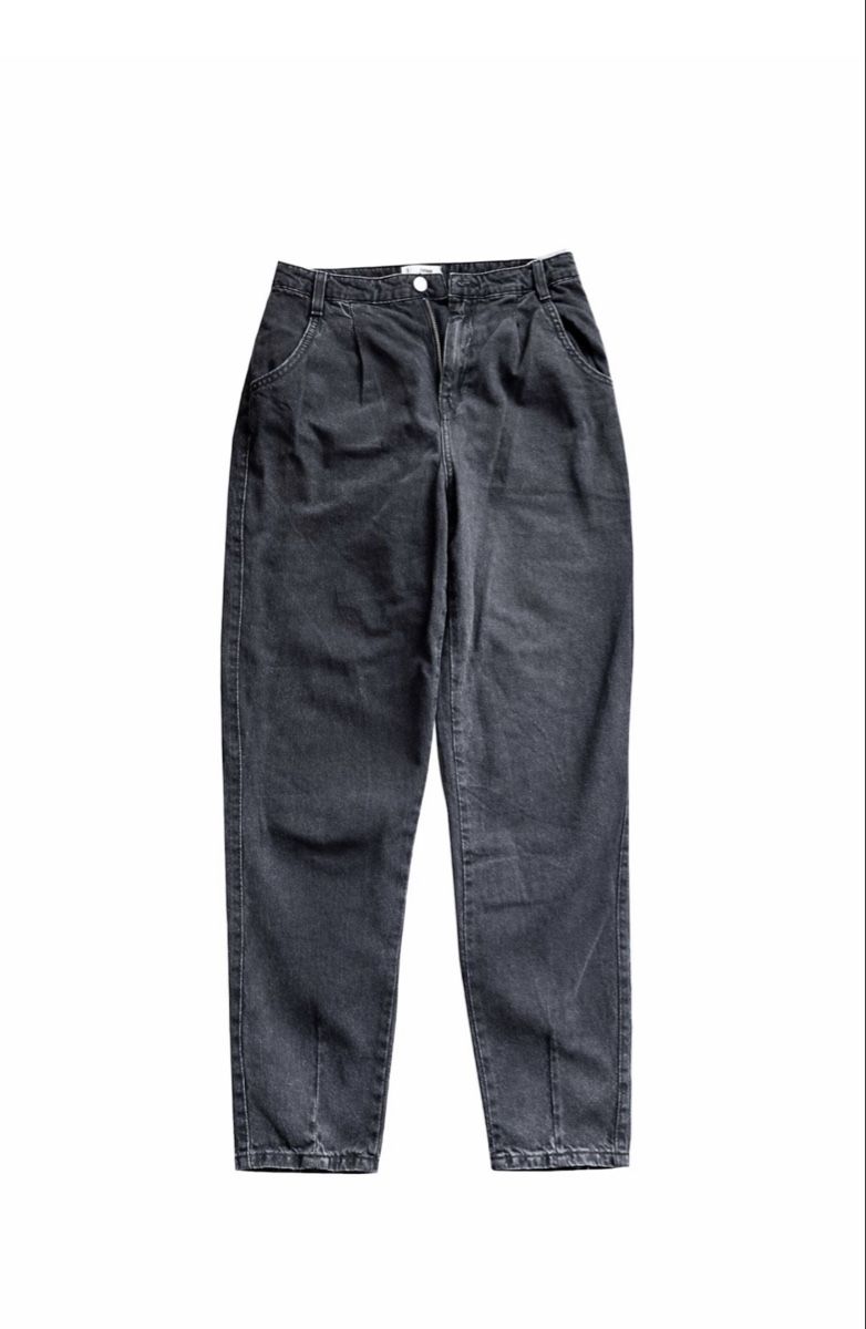 Kleiderpakete: 3x Jeans Bundle Größe M – Gebraucht aus Schaffhausen von rot_yyy7 3