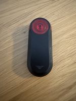 Garmin Varia RTL511
