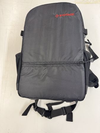 Foto Rucksack Ifootage