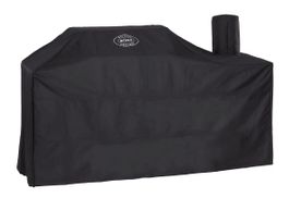 Rösle Schutzhülle Abdeckhaube für BBQ-Kitchen VIDERO G4-SK
