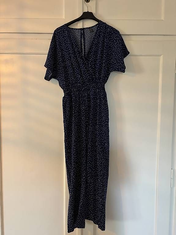 Completi & Tailleur: Hosenanzug grösse M – Usato da Solothurn venduto da wys_6smq
