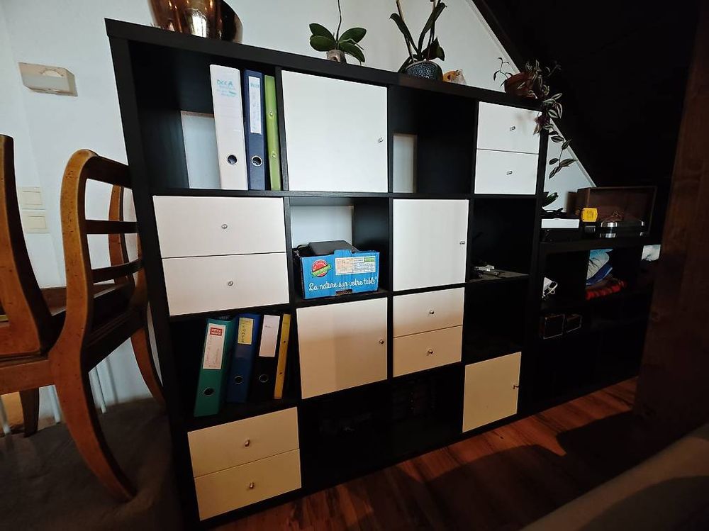 Sitemapcdatahttpsshopinf Inetcomkallax Ikea Occasion