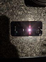 Iphone 15 Pro 256 GB
