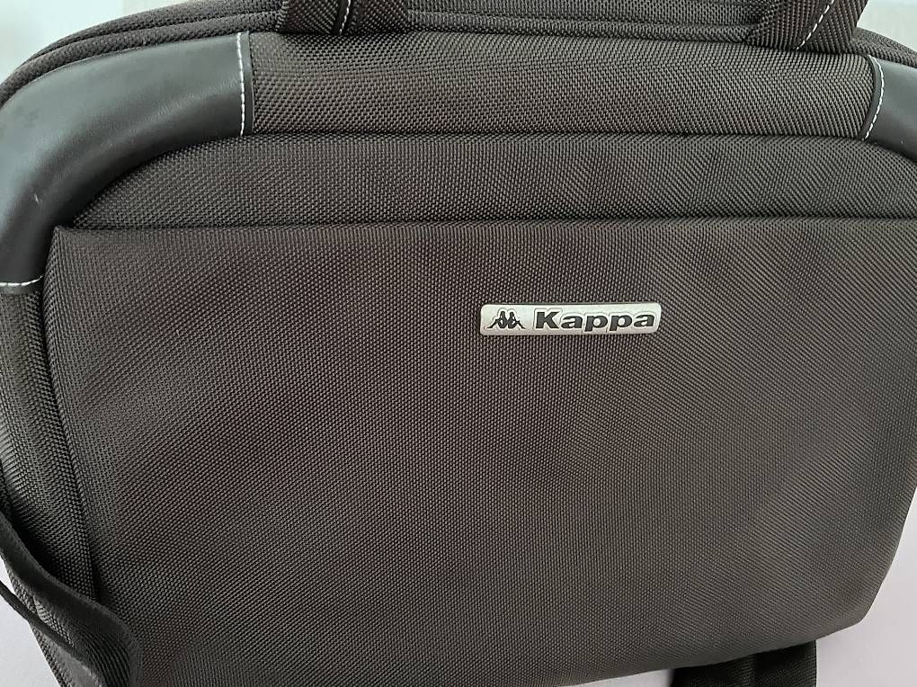 Sacs: Laptop Tasche neu – D'occasion à Udligenswil par schmetterling.62 1