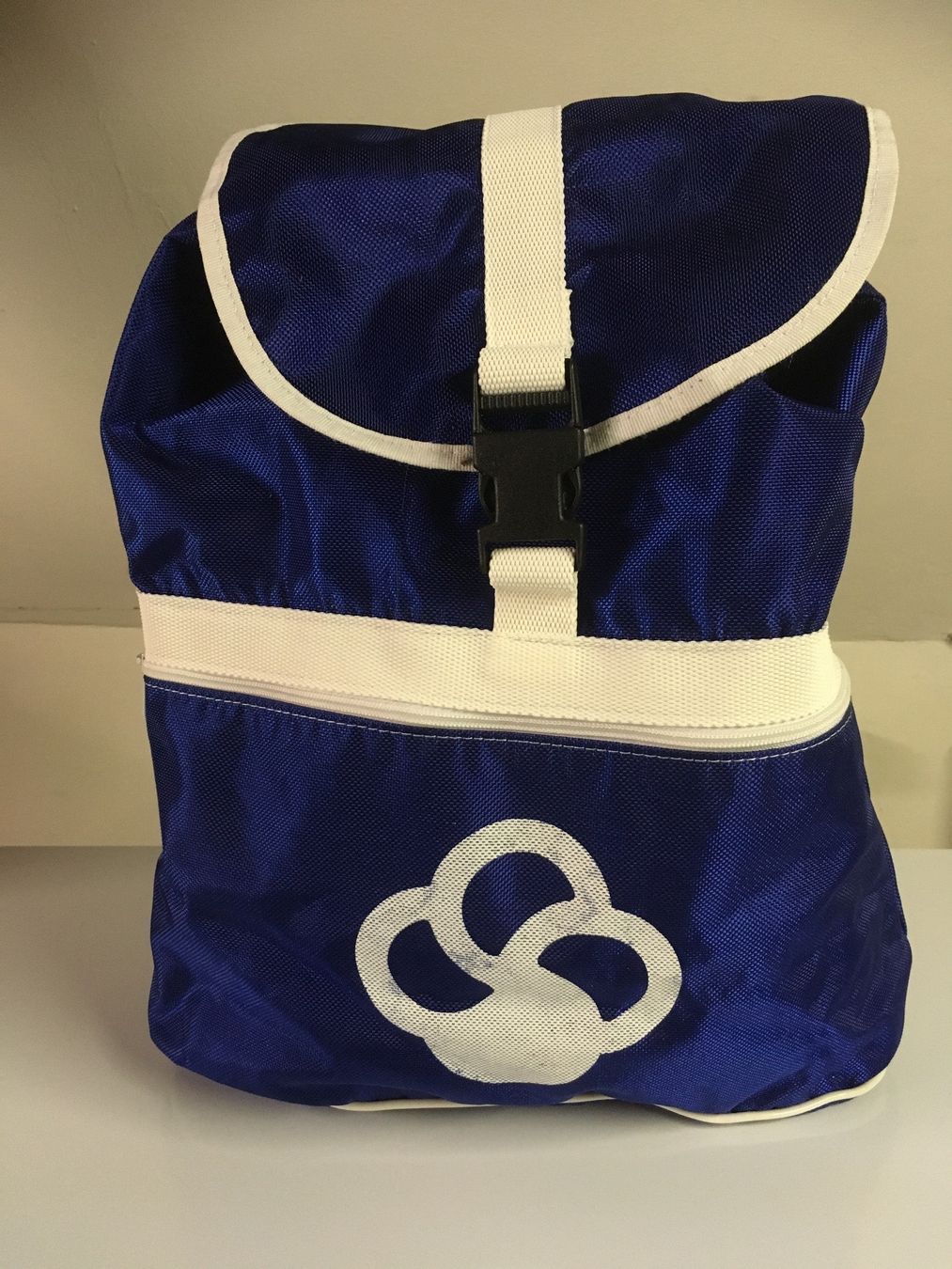 Borse: Tasche – Usato da Affoltern am Albis venduto da cub_tx9s 1