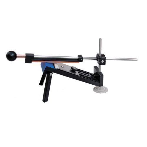 Schleifstein 1000er Körnung - Multifunktionaler Wasserstein Für Messer & Meißel