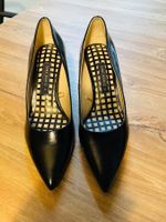 Schöne Schuhe von Zara zu verkaufen