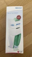 Aircast Air-Stirrup, Groesse L, links, NEU Originalverpackt