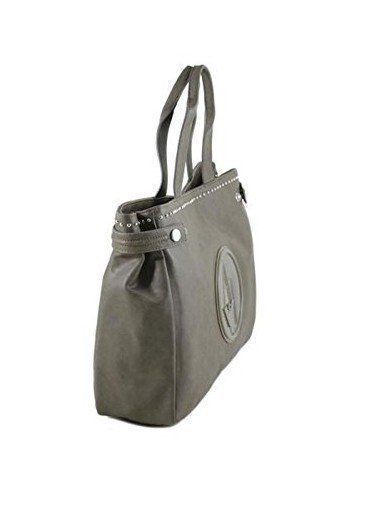 Borse da donna: Sac à main - Armani Jeans – Nuovo e nell'imballaggio originale da Meyrin venduto da DAN.CAT 1