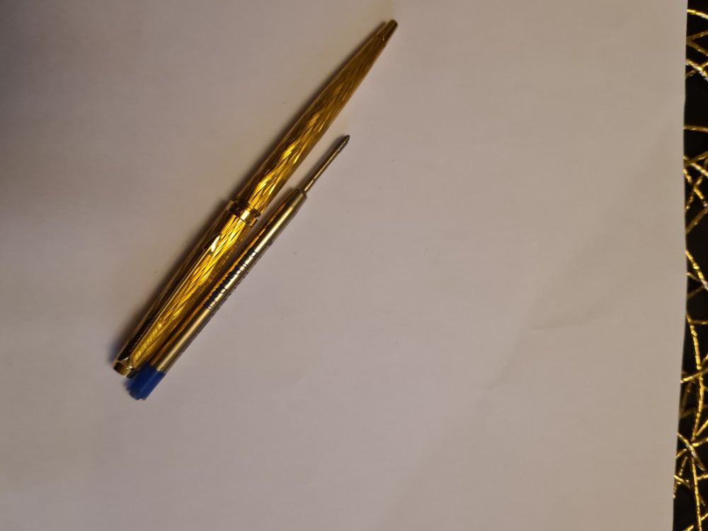 505258_6