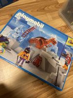 Playmobil