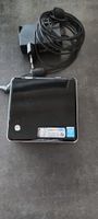 ASUS NUC5i5RYK core I5 8250U - 8gb RAM - 256gb