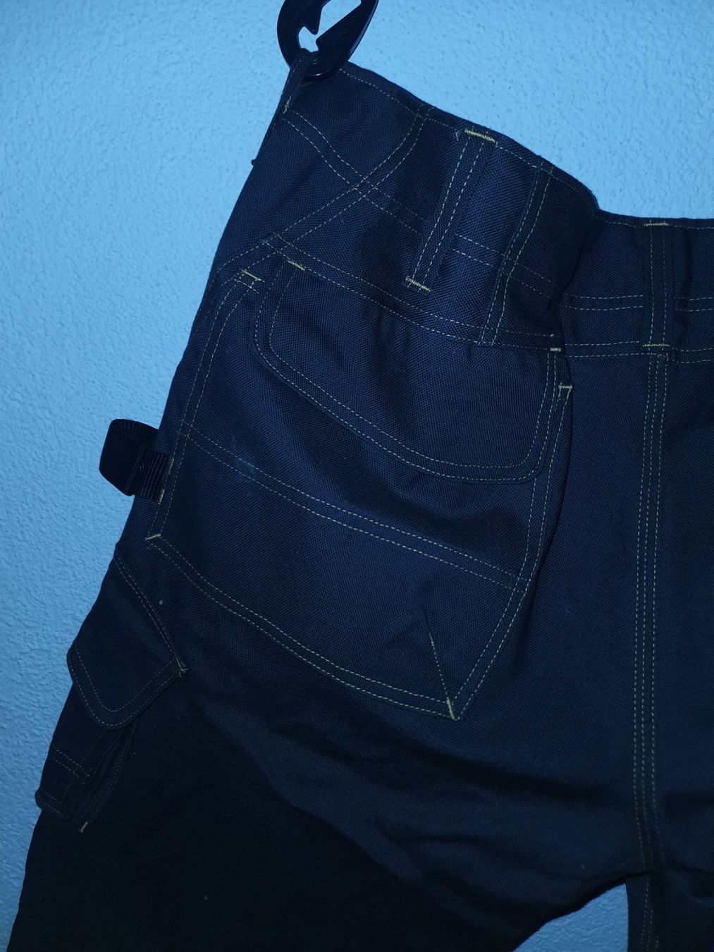 Pantaloni: Arbeitshose Mascot – Usato da triengen venduto da fad_g29d 3