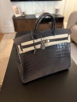 Hermes Birkin