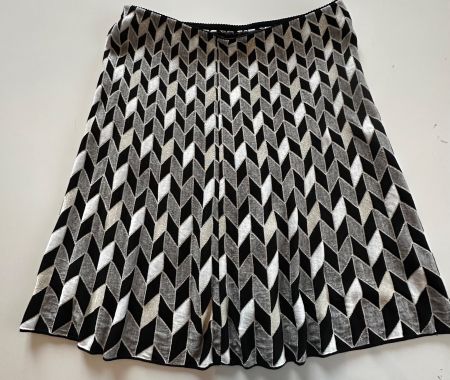 Msrc Cain Rock Damen 38