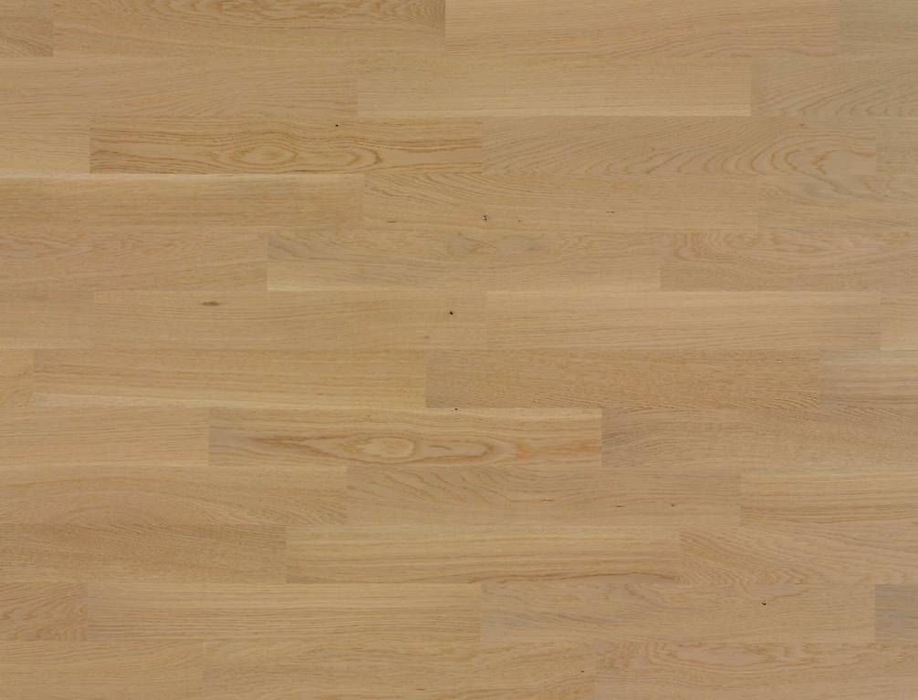 Rivestimenti per pavimenti: Parkett - Bauwerk - Monopark – Nuovo e nell'imballaggio originale da Schwyz venduto da InterieurSchlegel