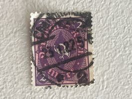 SALE ! DR Briefmarken ab 1.20 CHF (Gratis-Versand)