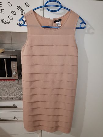 REDOUTE DAMEN KLEID GRÖSSE 36 NEU